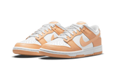 DUNK LOW HARVEST MOON