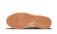 DUNK LOW HARVEST MOON