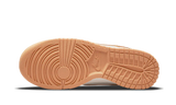 DUNK LOW HARVEST MOON