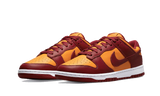 DUNK LOW MIDAS GOLD