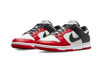 DUNK LOW NBA 75TH ANNIVERSARY CHICAGO BULLS