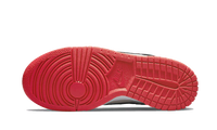 DUNK LOW NBA 75TH ANNIVERSARY CHICAGO BULLS