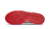 DUNK LOW NBA 75TH ANNIVERSARY CHICAGO BULLS