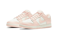DUNK LOW ORANGE PEARL