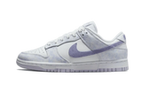 DUNK LOW PURPLE PULSE