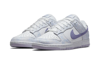 DUNK LOW PURPLE PULSE