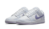 DUNK LOW PURPLE PULSE