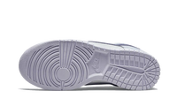 DUNK LOW PURPLE PULSE