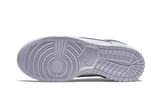 DUNK LOW PURPLE PULSE