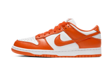 Sneakers - Dunk Low SP Orange Blaze (Syracuse)