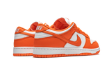 Sneakers - Dunk Low SP Orange Blaze (Syracuse)