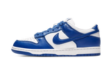 DUNK LOW SP VARSITY ROYAL (KENTUCKY)