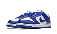 DUNK LOW SP VARSITY ROYAL (KENTUCKY)