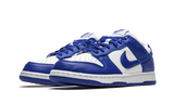 DUNK LOW SP VARSITY ROYAL (KENTUCKY)