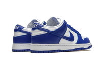 DUNK LOW SP VARSITY ROYAL (KENTUCKY)