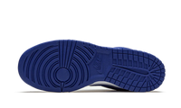 DUNK LOW SP VARSITY ROYAL (KENTUCKY)