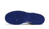 DUNK LOW SP VARSITY ROYAL (KENTUCKY)