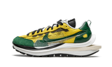 VAPORWAFFLE SACAI TOUR YELLOW STADIUM GREEN