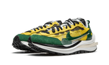 VAPORWAFFLE SACAI TOUR YELLOW STADIUM GREEN