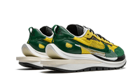 VAPORWAFFLE SACAI TOUR YELLOW STADIUM GREEN