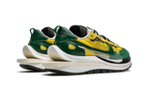 VAPORWAFFLE SACAI TOUR YELLOW STADIUM GREEN