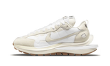 VAPORWAFFLE SACAI SAIL GUM