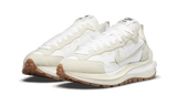 VAPORWAFFLE SACAI SAIL GUM