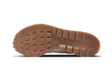 VAPORWAFFLE SACAI SAIL GUM