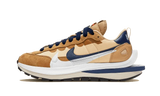 VAPORWAFFLE SACAI TAN NAVY