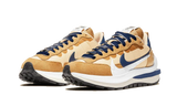 VAPORWAFFLE SACAI TAN NAVY